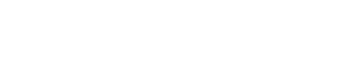 運命には予告なんてない。それは唐突に、そして、確実に訪れる。